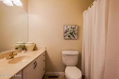 129 Lesprit Pkwy, Pendleton, KY 40055 photo 50