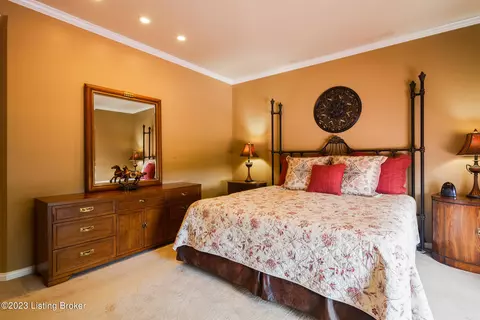 129 Lesprit Pkwy, Pendleton, KY 40055 photo 32