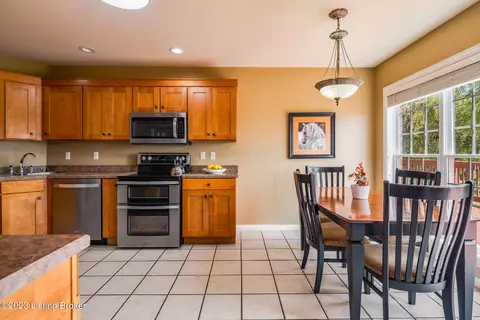 129 Lesprit Pkwy, Pendleton, KY 40055 photo 26