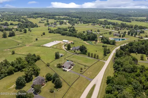 129 Lesprit Pkwy, Pendleton, KY 40055 photo 65