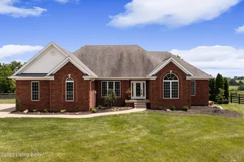 129 Lesprit Pkwy, Pendleton, KY 40055 photo 2