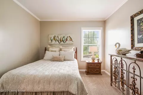 129 Lesprit Pkwy, Pendleton, KY 40055 photo 47