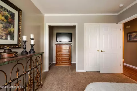 129 Lesprit Pkwy, Pendleton, KY 40055 photo 48
