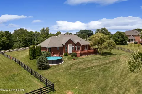 129 Lesprit Pkwy, Pendleton, KY 40055 photo 4