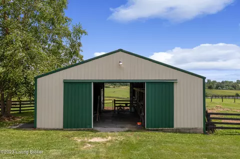 129 Lesprit Pkwy, Pendleton, KY 40055 photo 6