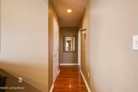 129 Lesprit Pkwy, Pendleton, KY 40055 photo 40