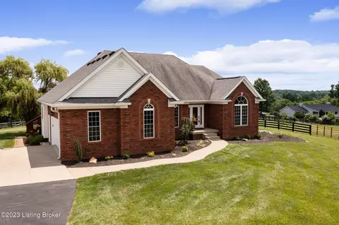 129 Lesprit Pkwy, Pendleton, KY 40055 photo 59