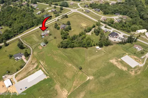 129 Lesprit Pkwy, Pendleton, KY 40055 photo 68