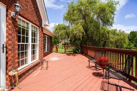 129 Lesprit Pkwy, Pendleton, KY 40055 photo 27