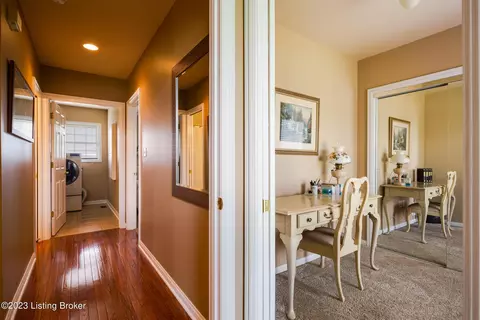 129 Lesprit Pkwy, Pendleton, KY 40055 photo 46
