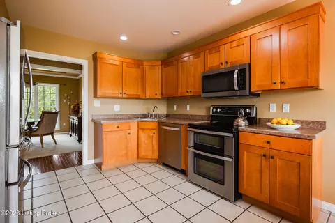 129 Lesprit Pkwy, Pendleton, KY 40055 photo 23
