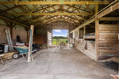 129 Lesprit Pkwy, Pendleton, KY 40055 photo 7