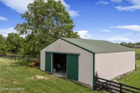 129 Lesprit Pkwy, Pendleton, KY 40055 photo 9