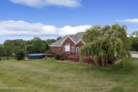 129 Lesprit Pkwy, Pendleton, KY 40055 photo 62