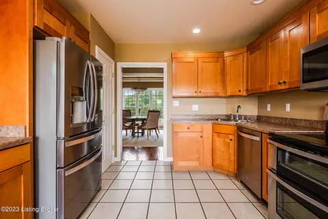 129 Lesprit Pkwy, Pendleton, KY 40055 photo 24