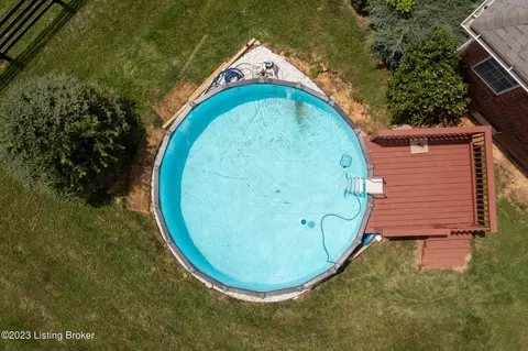 129 Lesprit Pkwy, Pendleton, KY 40055 photo 63