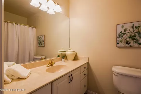 129 Lesprit Pkwy, Pendleton, KY 40055 photo 51