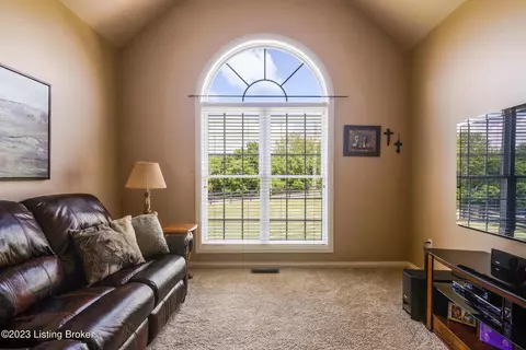 129 Lesprit Pkwy, Pendleton, KY 40055 photo 43