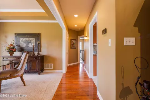 129 Lesprit Pkwy, Pendleton, KY 40055 photo 29