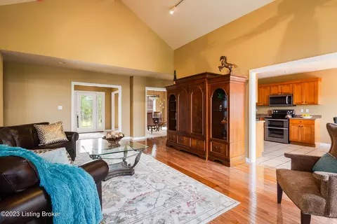 129 Lesprit Pkwy, Pendleton, KY 40055 photo 20