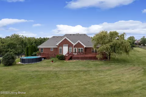 129 Lesprit Pkwy, Pendleton, KY 40055 photo 69