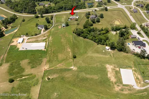 129 Lesprit Pkwy, Pendleton, KY 40055 photo 67