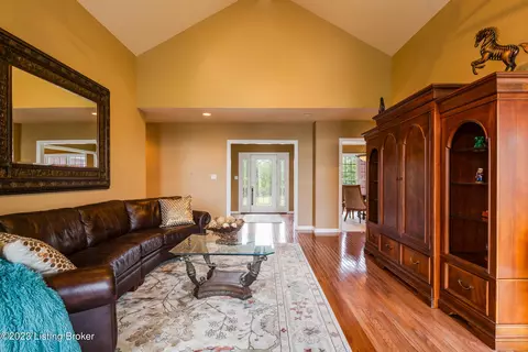 129 Lesprit Pkwy, Pendleton, KY 40055 photo 19
