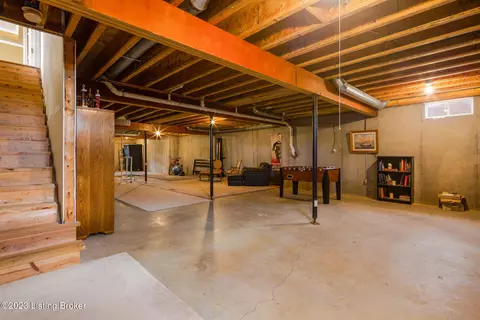129 Lesprit Pkwy, Pendleton, KY 40055 photo 53