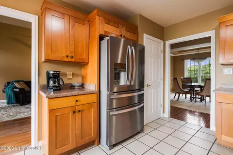 129 Lesprit Pkwy, Pendleton, KY 40055 photo 25
