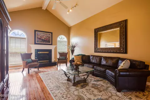 129 Lesprit Pkwy, Pendleton, KY 40055 photo 17