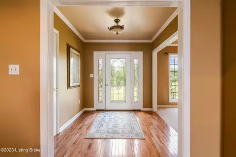 129 Lesprit Pkwy, Pendleton, KY 40055 photo 10