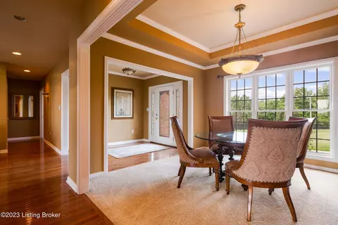 129 Lesprit Pkwy, Pendleton, KY 40055 photo 14