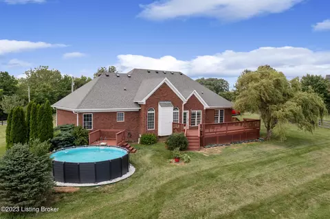 129 Lesprit Pkwy, Pendleton, KY 40055 photo 70