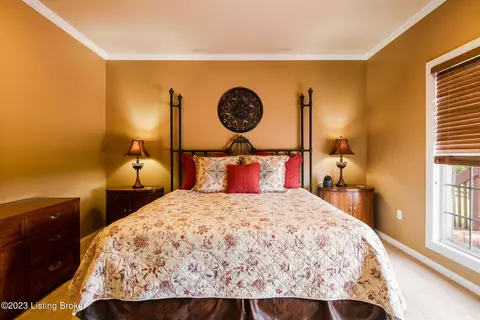 129 Lesprit Pkwy, Pendleton, KY 40055 photo 30