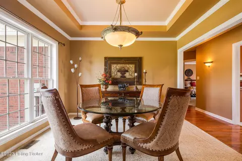 129 Lesprit Pkwy, Pendleton, KY 40055 photo 12