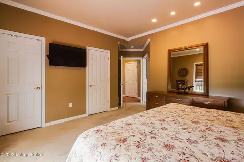 129 Lesprit Pkwy, Pendleton, KY 40055 photo 34