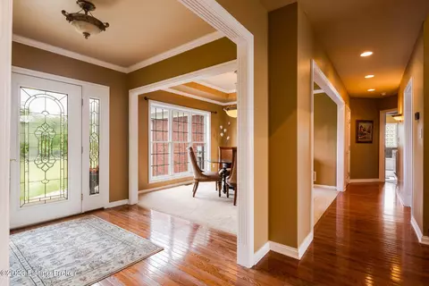 129 Lesprit Pkwy, Pendleton, KY 40055 photo 15