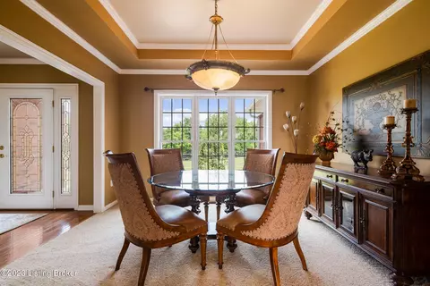 129 Lesprit Pkwy, Pendleton, KY 40055 photo 13