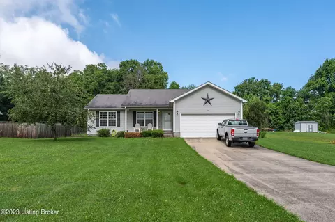 216 Standing Oak Dr, Elizabethtown, KY 42701