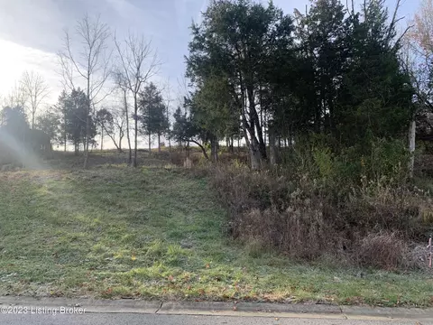 98 Early Wyne Dr # A, Taylorsville, KY 40071