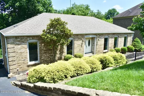 3509 Rems Rd, Louisville, KY 40241