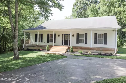 7511 Shady Creek Ln, Crestwood, KY 40014