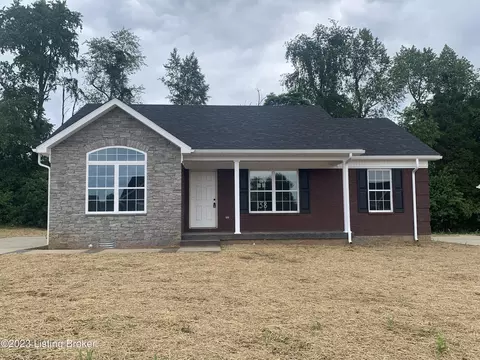 118 Shallow Springs Ct, Bardstown, KY 40004