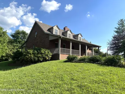 4 Oakwood Ct, Rineyville, KY 40162