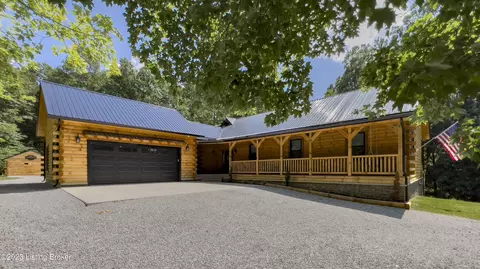 2780 N 1694, Crestwood, KY 40014