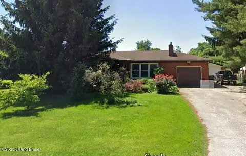 5700 Jessamine Ln, Louisville, KY 40258