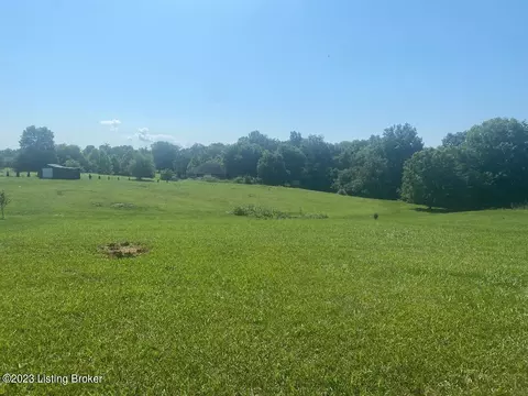 lot3 Whispering Hls, Bardstown, KY 40004