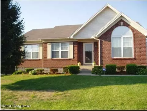 6907 Colrain Cir, Louisville, KY 40258
