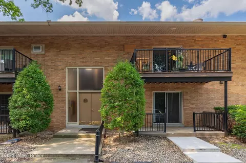 1718 Odaniel Ave #2, Louisville, KY 40213