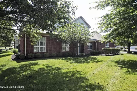 5000 Kames Sq, Louisville, KY 40241